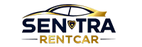 logo sentra