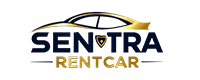 logo sentra