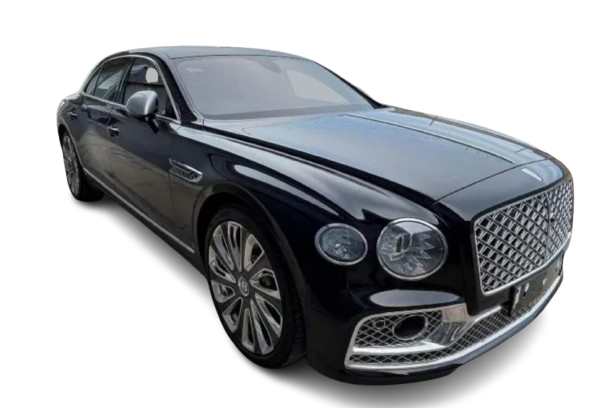 mercedes sentrarentcar