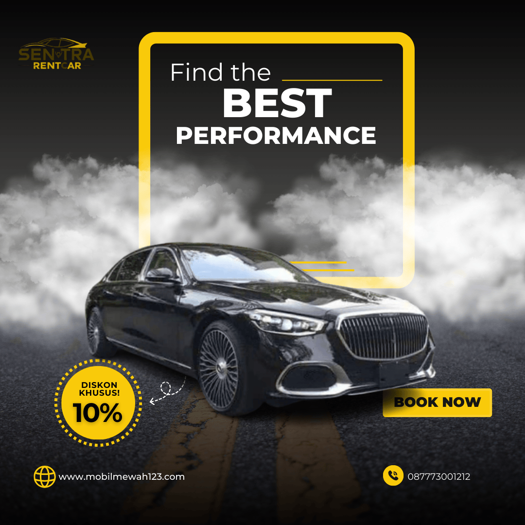 rental maybach s class