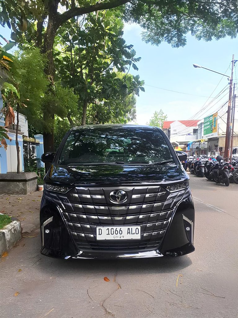 rental toyota sentra